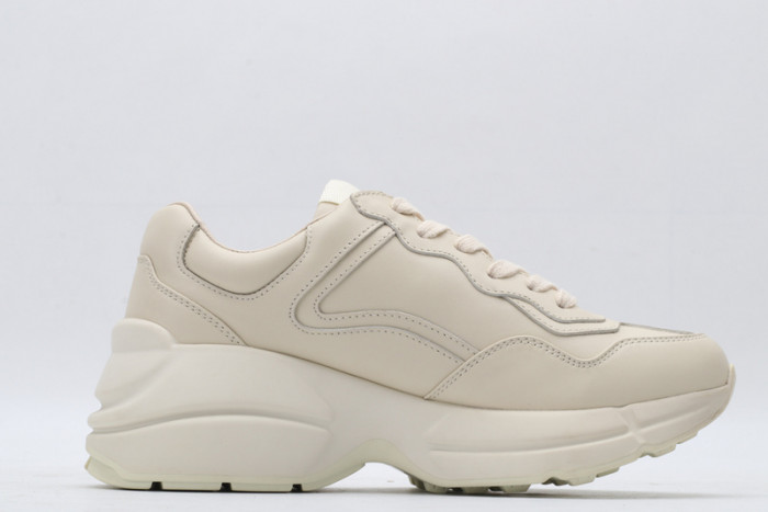 Gu66 TRAINER SNEAKER