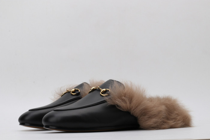 Gu66 LOAFER