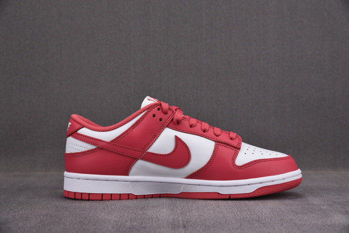 Nike SB Dunk Low “Archeo Pink” DD1503-111