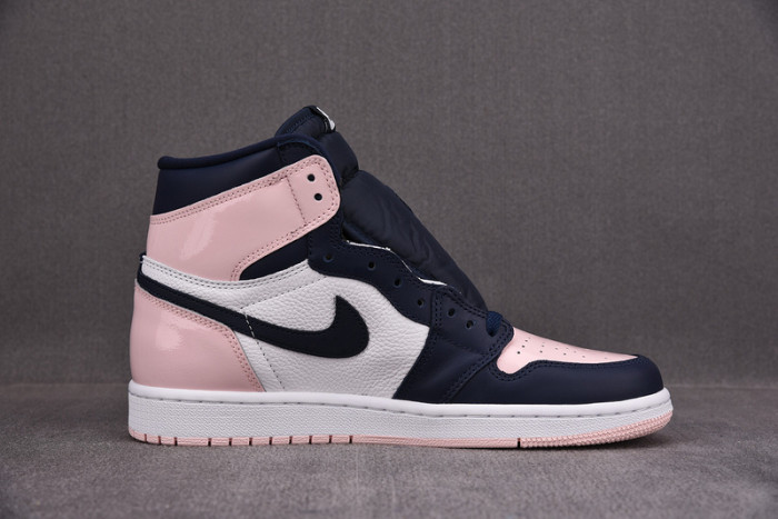 Air Jordan 1 High Atmosphere DD9335-641
