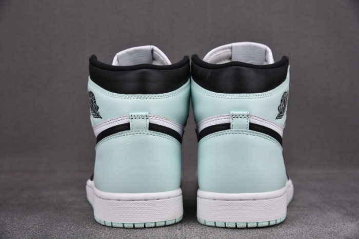 AIR Jordan 1 Retro High Igloo 861428-100