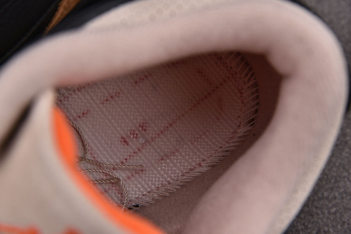 Air Jordan 3 Desert Cement CT8532-008