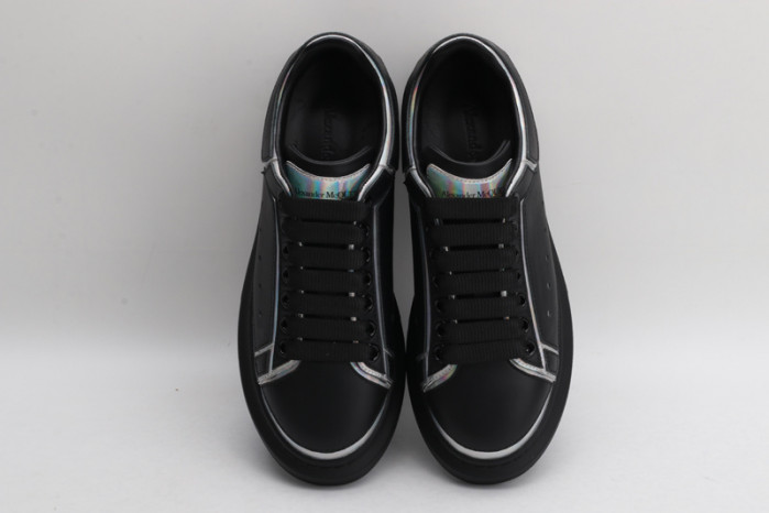 MQ Sneakers