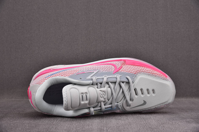 Nike Air Zoom G.T. Cut Think Pink CZ0175-008