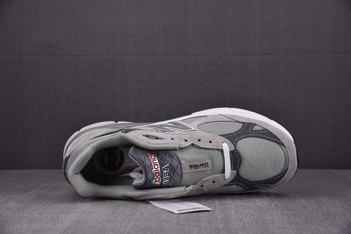 N3W BLANCE SNEAKER