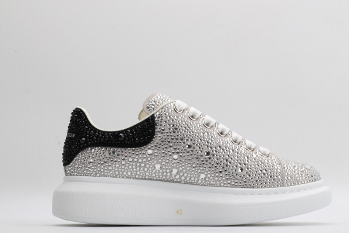MQ Sneakers