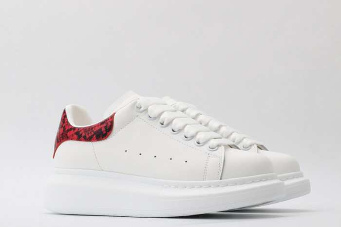 MQ Sneakers