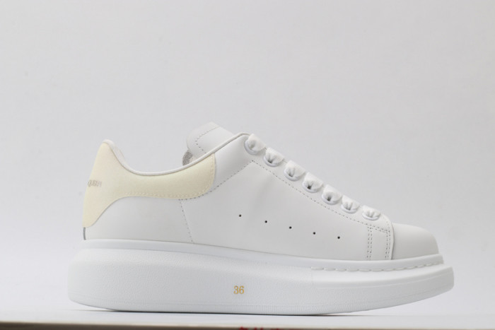 MQ Sneakers