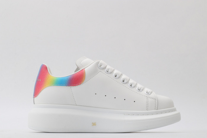 MQ Sneakers