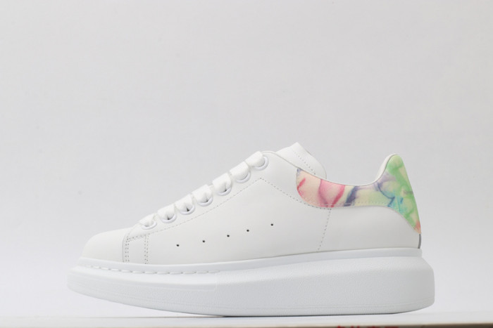 MQ Sneakers
