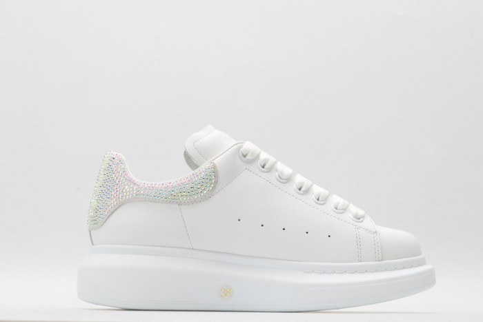 MQ Sneakers