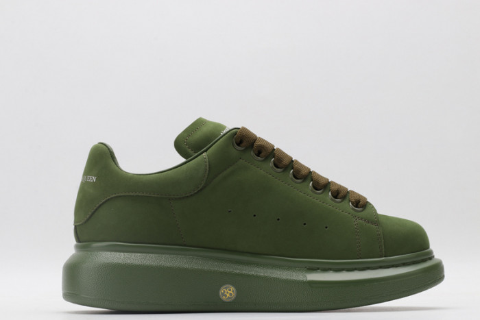 MQ Sneakers
