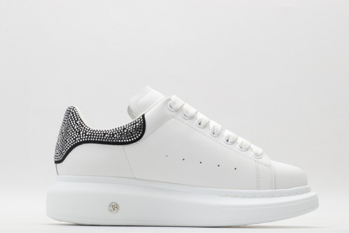 MQ Sneakers