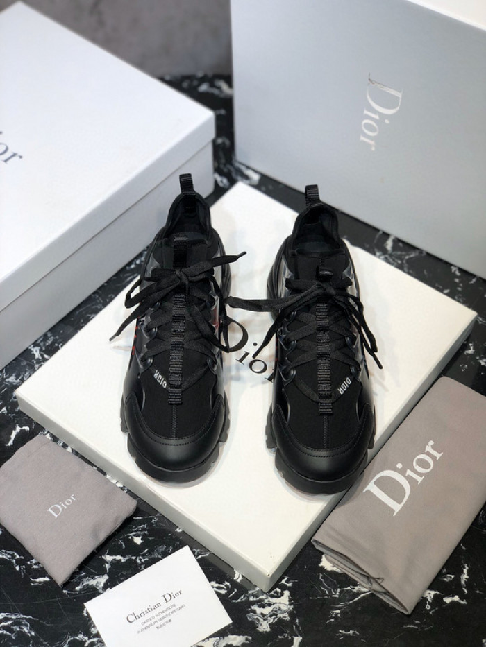 D10R SNEAKER