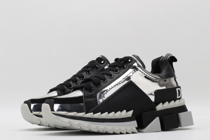 D.G. Sneaker