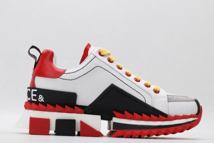 D.G. Sneaker