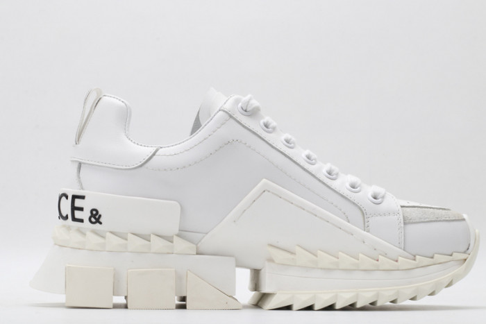 D.G. Sneaker