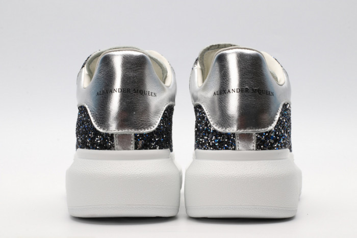 MQ Sneakers