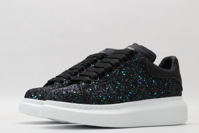 MQ Sneakers