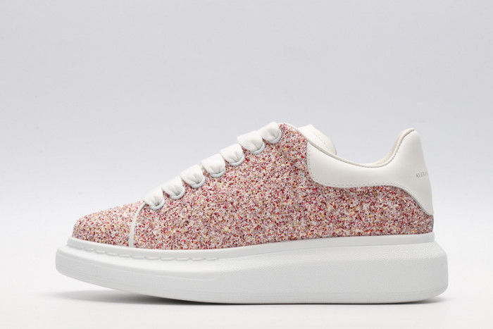 MQ Sneakers