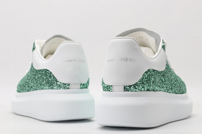 MQ Sneakers