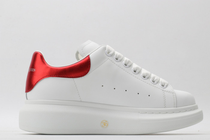 MQ Sneakers