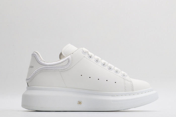 MQ Sneakers