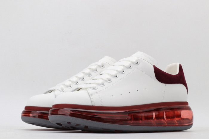 MQ Sneakers