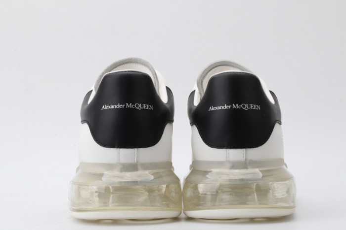 MQ Sneakers