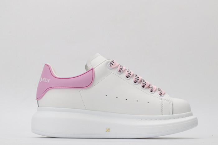 MQ Sneakers