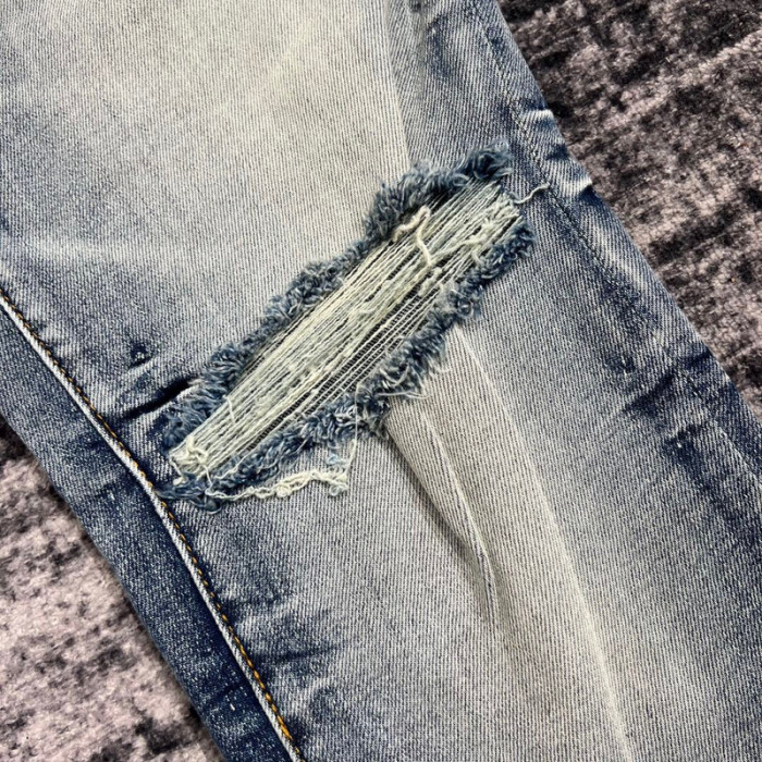 AM1R1 JEANS