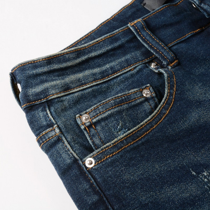 AM1R1 JEANS