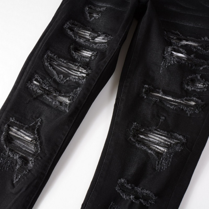 AM1R1 JEANS