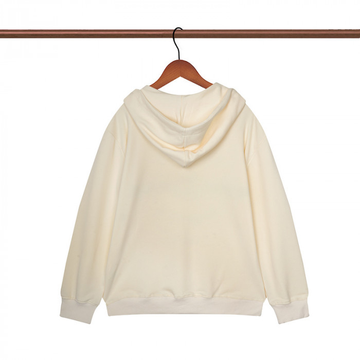 Gu66 Hoodie