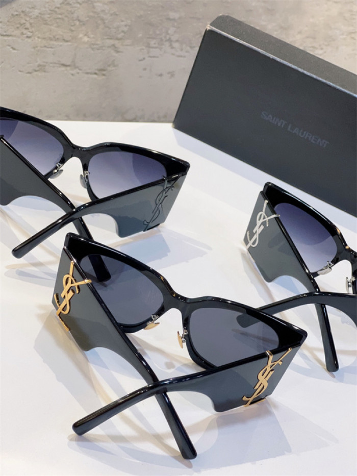 Y&L Sunglasses
