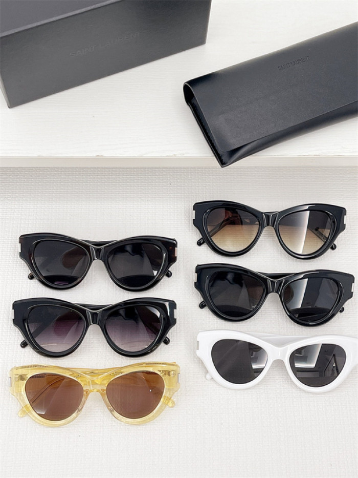Y&L Sunglasses