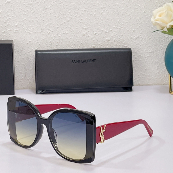 Y&L Sunglasses