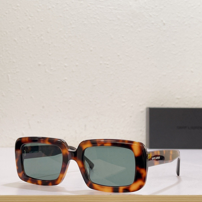 Y&L Sunglasses
