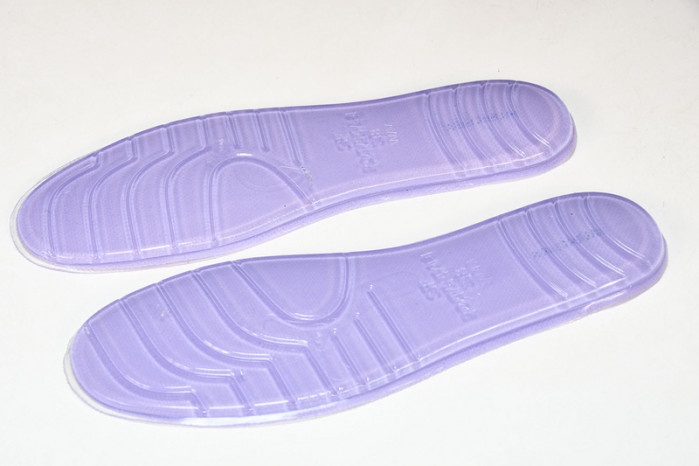 BLCG Track Trainer purple 542023 W3FE3 5500