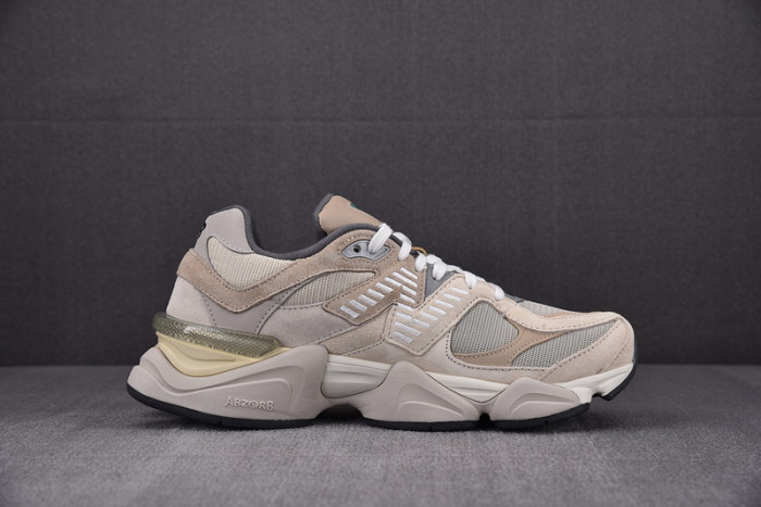 N3W BLANCE 9060‘Sea Salt U9060MAC