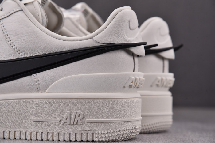 Nike Air Force 1 Low SP AMBUSH Phantom DV3464-002