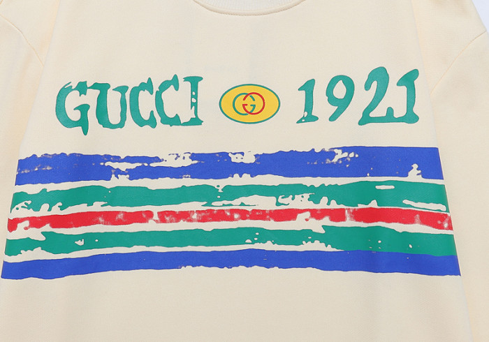 Gu66 Hoodie