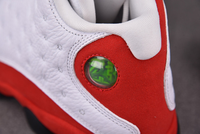 Air Jordan 13 Retro OG Chicago (2017) 414571-122