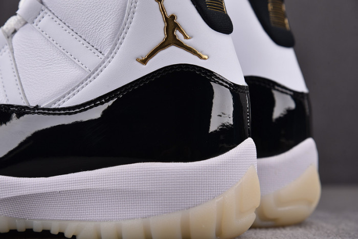 Air Jordan 11 Retro DMP Defining Moments (2023) CT8012-170