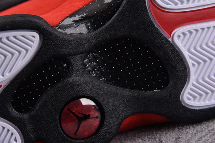 AIR Jordan 13 Retro 