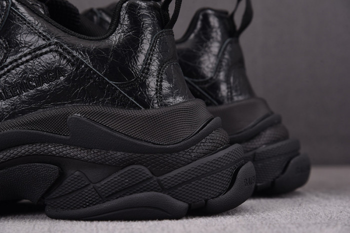 BLCG Sneaker Triple.s.Gomma 536737 W2FWA 1000
