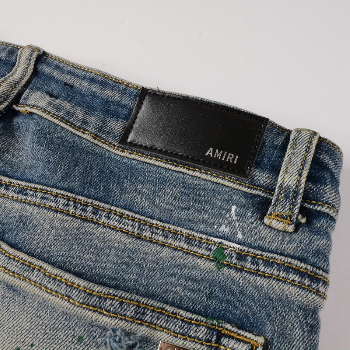 AM1R1 JEANS