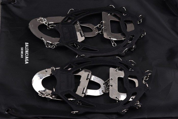 BLCG PHANTOM SNEAKER 766033 W3XR2 1000