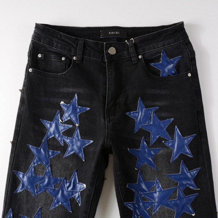 AM1R1 JEANS