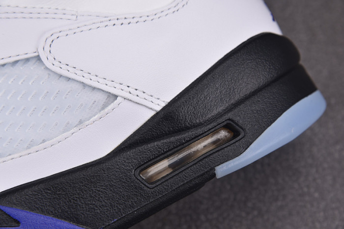 Air Jordan 5 Retro Concord DD0587-141